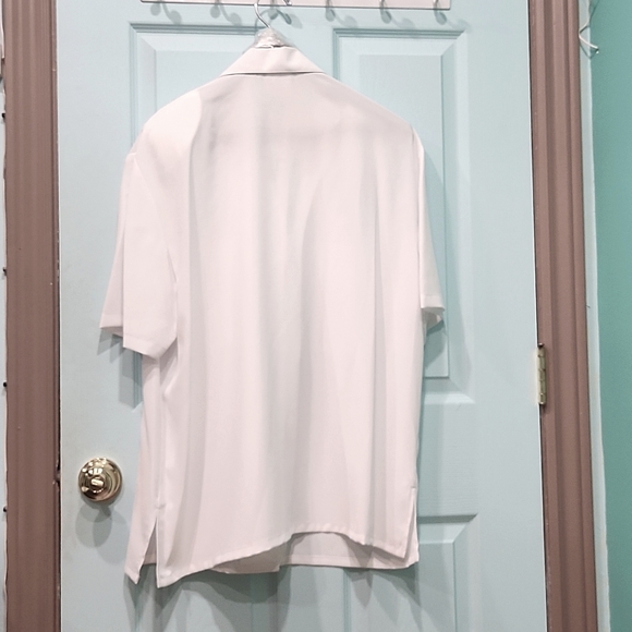 Dress shirts BRAND NEW - Picture 2 of 4